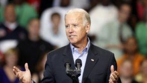 El vicepresidente de EEUU visitará Panamá y México en septiembre