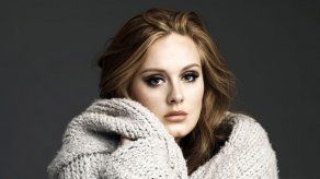 Adele y Kendrick Lamar cantarán en los Grammy