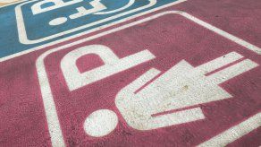 A tercer debate iniciativa que establece estacionamientos para mujeres embarazadas