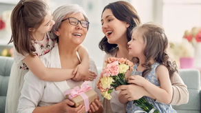 Cada 8 de diciembre Panamá celebra el Día de las Madres