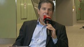 Diputado José Luis Popi Varela