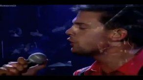 Video: Historia de un amor... historia de un bolero