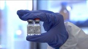 Médicos Panameños contra el COVID-19 se pronuncian sobre vacuna y atención de pacientes