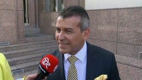 Juez de Miami analizará solicitud de fianza tras segunda audiencia a Martinelli