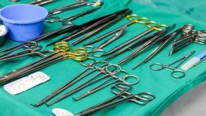 OMS advierte que los errores médicos causan 2