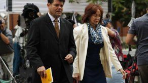 Declaran culpable de 8 cargos a exjefe de campaña de Trump