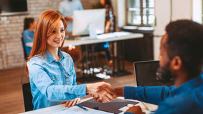 ¡Atención!: Local ofrece empleos en nueva sucursal de la ciudad de Panamá