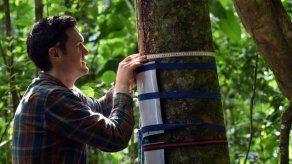 Científicos enumeran a candidatos presidenciales prioridades para impulsar la innovación