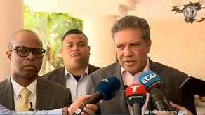 Abogados presentan demanda de inconstitucionalidad