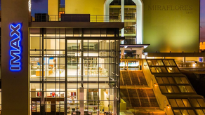 El Canal de Panamá aclara que no ofrece servicio de venta de boletos en línea