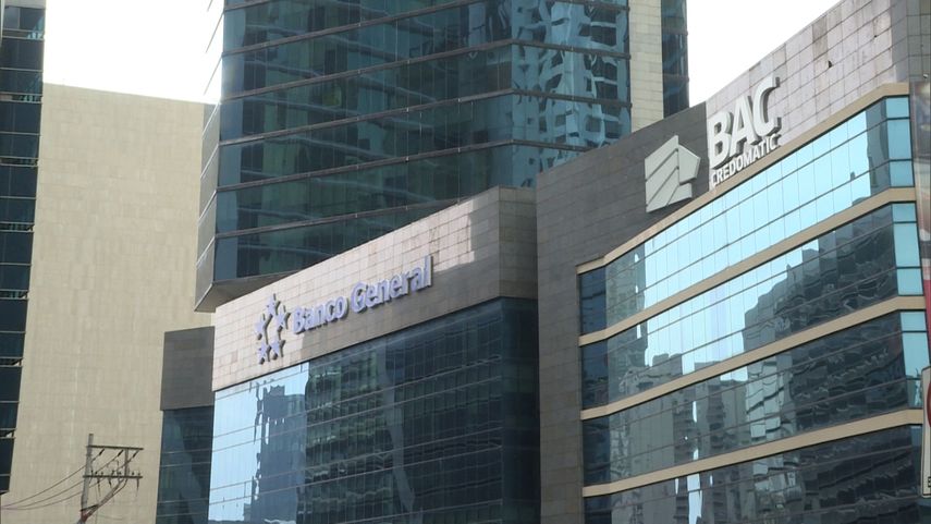 La ABP  le recuerda a los ciudadanos con compromisos financieros que para acceder a la flexibilización bancaria deberán solicitarla antes del 30 de septiembre