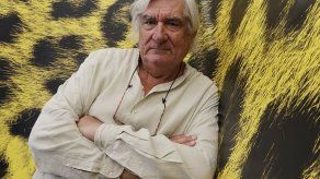 Fallece el cineasta francés Jean-Claude Brisseau