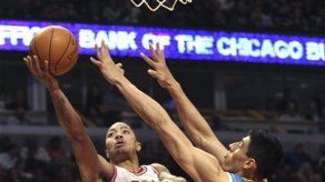 Lopez anota 38 en victoria de los Nets ante los Mavericks