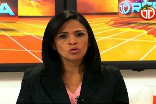 AEVE exigirá disculpa pública por supuesta falsificación de documento