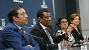 MiAmbiente dio fondos por 16