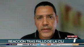 Cámara de Comercio de Chiriquí pide reapertura de vías tras fallo de la Corte