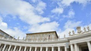 Vaticano adopta ley de transparencia vigilancia e información financiera