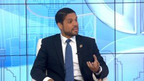 Procuraduría: Unidades retornarán paulatinamente a cada una de las fiscalías a través de la DIJ