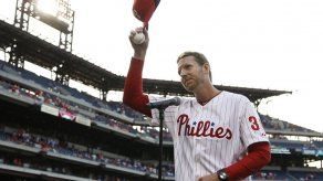Roy Halladay