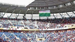 Qatar 2022 ya inició la venta de boletos para su Mundial