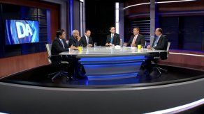 Exigen observación del Pacto de Estado por la Justicia y consulta ciudadana para definir la CSJ