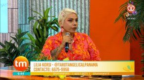 ¿Qué es una carta astral?