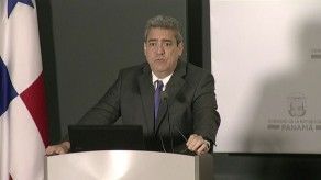 Minsa rinde informe de dos años de gestión