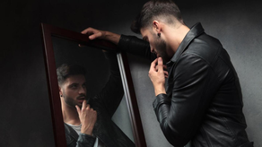 Salud Mental, trastorno de personalidad narcisista: ¿Cómo detectarla y que hacer?