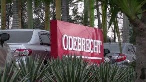 Periodista español contó cómo fue la entrevista a Tacla Durán sobre caso Odebrecht