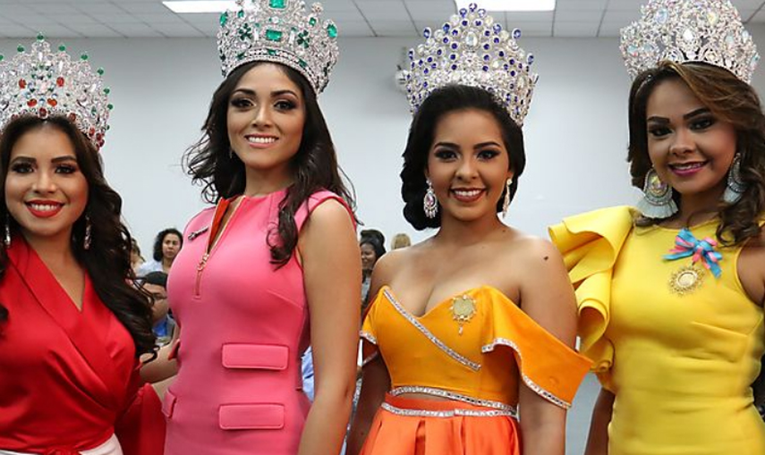 Desfile de Reinas 2023: ¿De qué trata la actividad de la Alcaldía de Panamá?