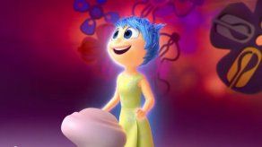 Tras 5 ½ años de trabajo