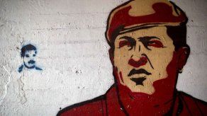 En la Venezuela socialista la izquierda está inconforme