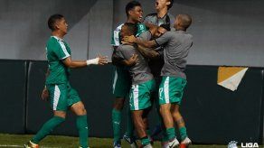 Costa del Este no siente presión buscando los Playoffs y clasificando a la final de Copa