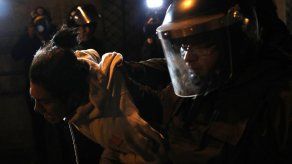 Associated Press