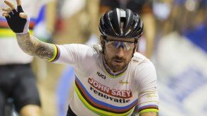 Bradley Wiggins se retira del ciclismo