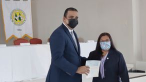 En algo más de dos años se ha devuelto aportaciones por la suma B/.16 millones a más de 15,000 asociados.