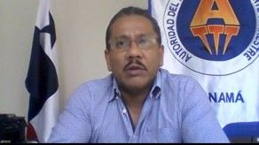 ATTT: Circulación de taxis por par y non se retoma por exceso de oferta de transporte ATTT: Circulación de taxis por par y non se retoma por exceso de oferta de transporte