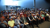 MEF se refiere al proyecto 461 sobre aumento de salarios para jubilados. MEF se refiere al proyecto 461 sobre aumento de salarios para jubilados.