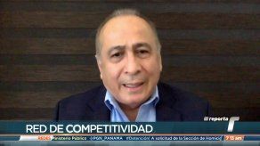 Señalan importancia de que se sancione el proyecto sobre incentivos a la actividad turística
