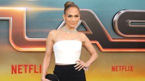 Jennifer Lopez desata preocupación en sus fanáticos tras su última salida