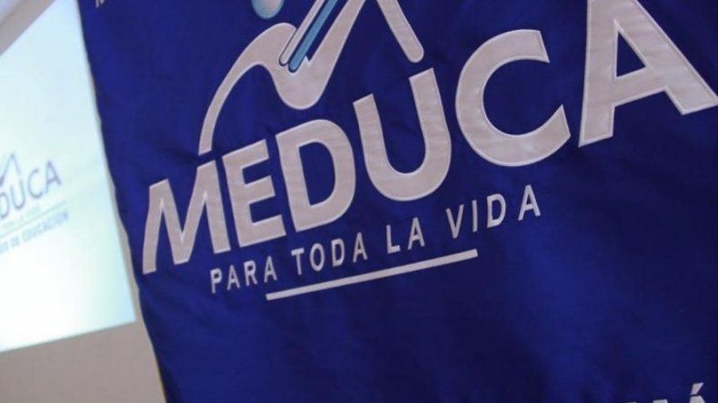 Hurtan caja fuerte con unos 30 mil dólares de la regional del Meduca en Coclé