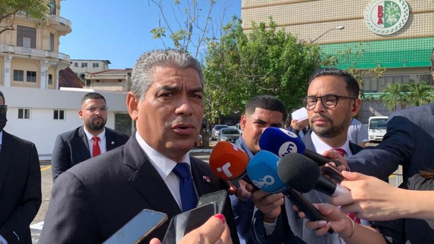 MINSA: Continua investigación por muerte de un menor en la comarca Ngäbe-Buglé 