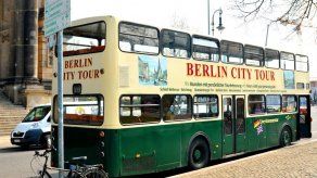 ¿Cuáles son las ciudades más divertidas del mundo?