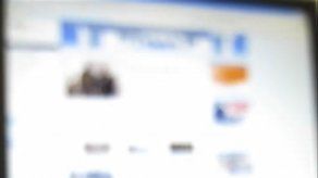 Menor droga a sus padres para navegar en internet