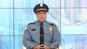 Villar da detalles sobre trabajos de extinción de incendio en ZLC