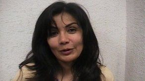 Tribunal da luz verde a extradición de Reina del Pacífico