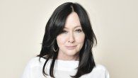 Shannen Doherty organiza su funeral y deja instrucciones detalladas de los asistentes Shannen Doherty organiza su funeral y deja instrucciones detalladas de los asistentes