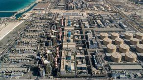 Las plantas de desalinización producen más residuos tóxicos que agua potable