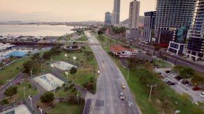 Presidente Varela se pronuncia en medio internacional sobre caso Mossack Fonseca