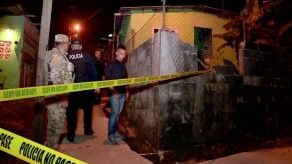 Un hombre es asesinado de varios disparos en San Miguelito